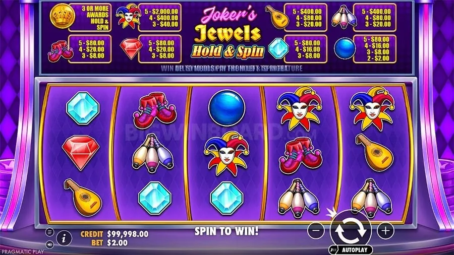 Top Strategies for Winning at Online Slots