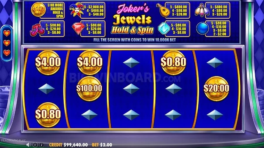 A Beginner's Guide to Live Casino Games