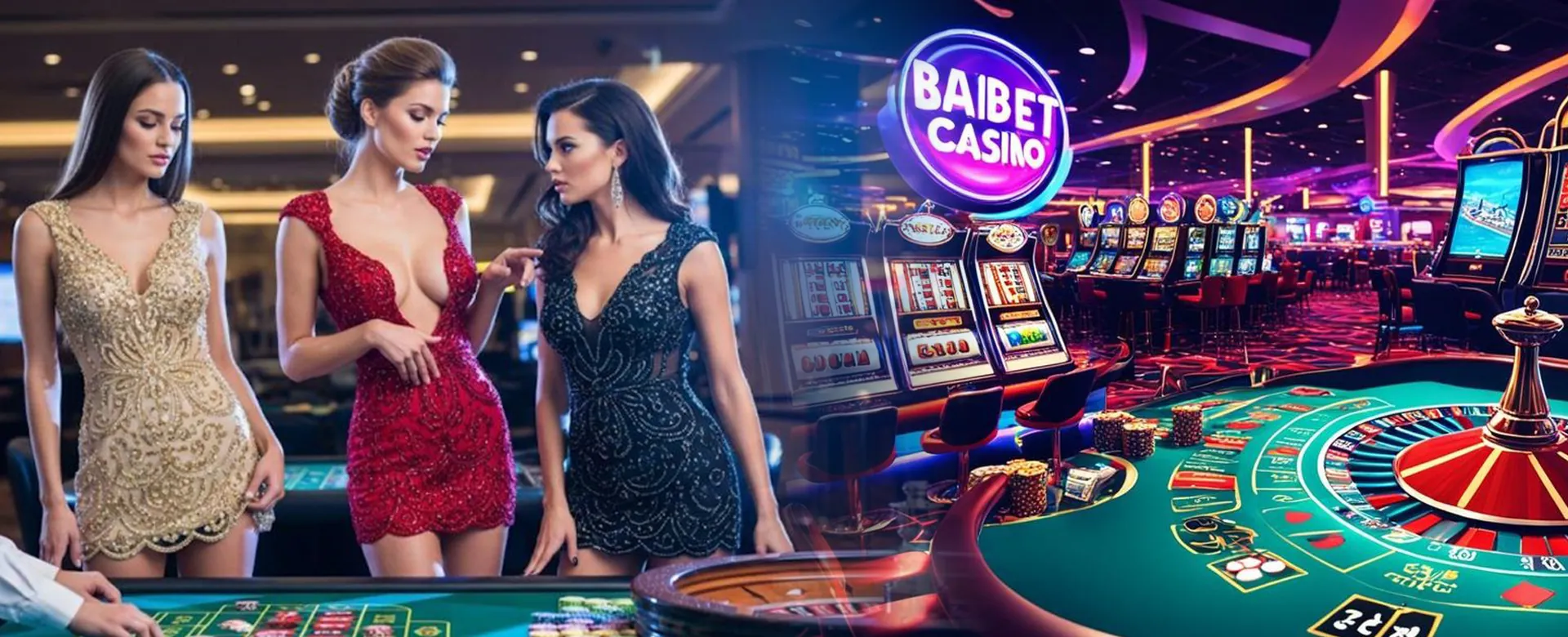 Dynamic background image for Plus777 VIP gaming with Kuya ni Sanya Lopez theme